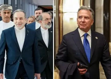 مذاکرات ایران و امریکا بی نتیجه به پایان رسید اما طرفین آن را «آغاز خوب» توصیف کردند!