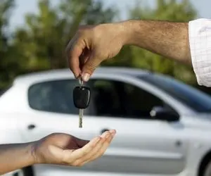 شروط ایران خودرو برای حذف قرعه کشی خودرو