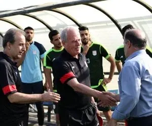 مترجم مصطفی دنیزلی، مترجم اسماعیل کارتال شد