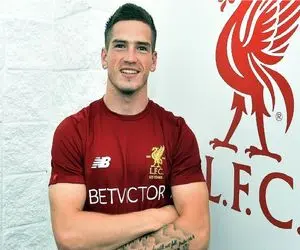 پرسپولیس مجوز خرید بازیکن خارجی ندارد؛ نه کنت نه هیچ بازیکن دیگری!