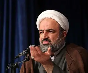 پیشنهاد رسایی برای پاسخ به تجاوز آمریکا