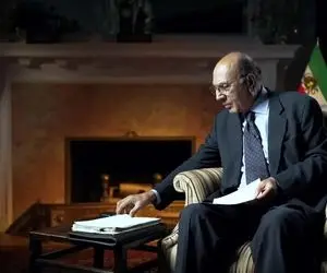 شاکیان پرویز ثابتی در آمریکا چه کسانی هستند؟ نتیجه دادگاه چه شد؟