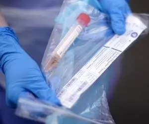 آیا تامین اجتماعی هزینه تست کرونای انگلیسی را پرداخت می کند؟