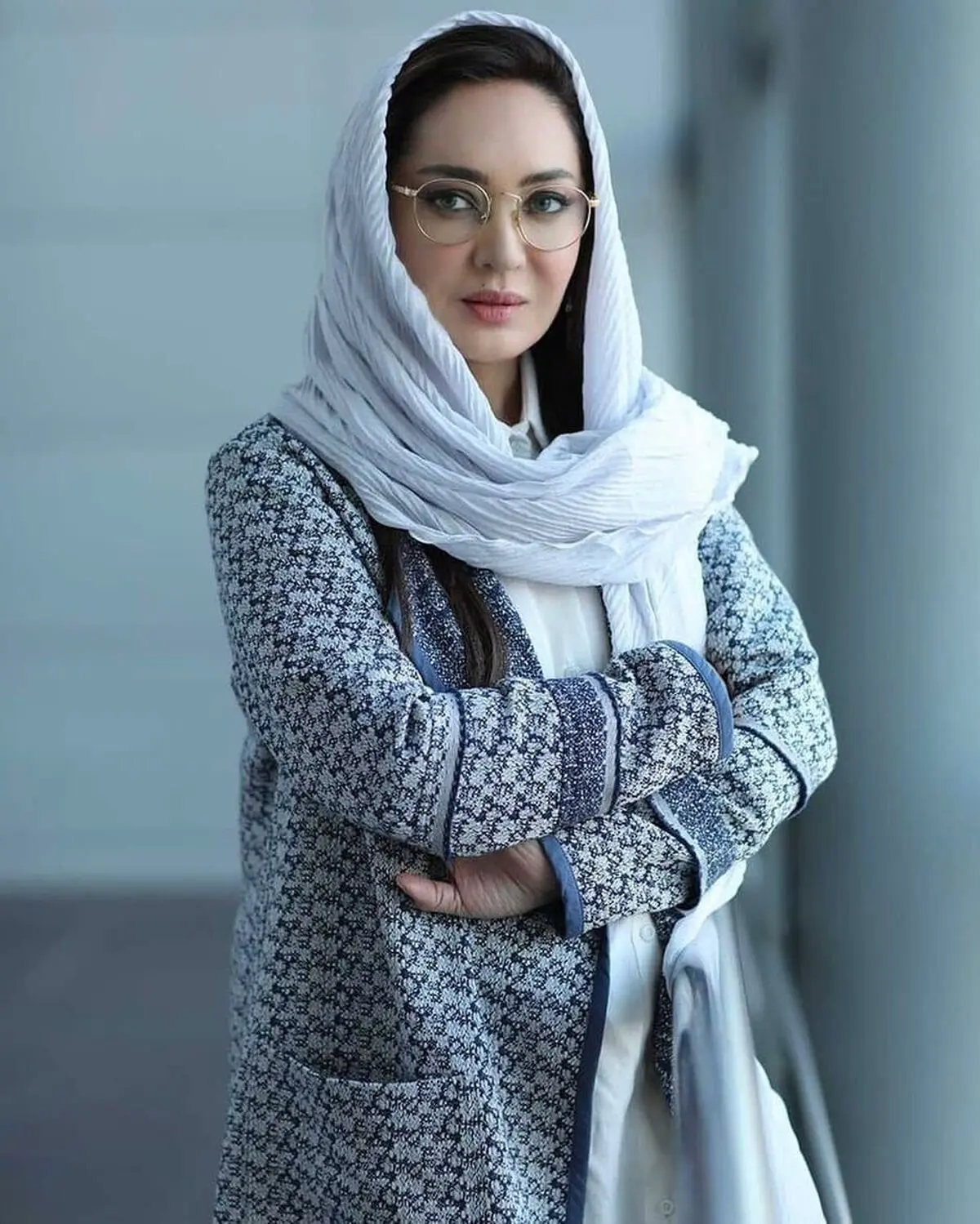 bazigaran.zibaa_1637297970