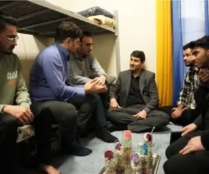 توئیت آقای وزیر درباره فیلترینگ باعث دردسر شد