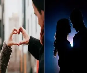 راه حل علمی و عملی افزایش مدت زمان سکس برای آقایان متاهل/به راحتی طاقت بیار و مرد باش