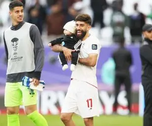 اولین جنگ استقلال و پرسپولیس در نقل و انتقالات