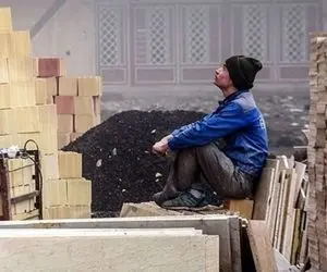 نه محکم وزارت کاری ها به درخواست افزایش حقوق کارگران