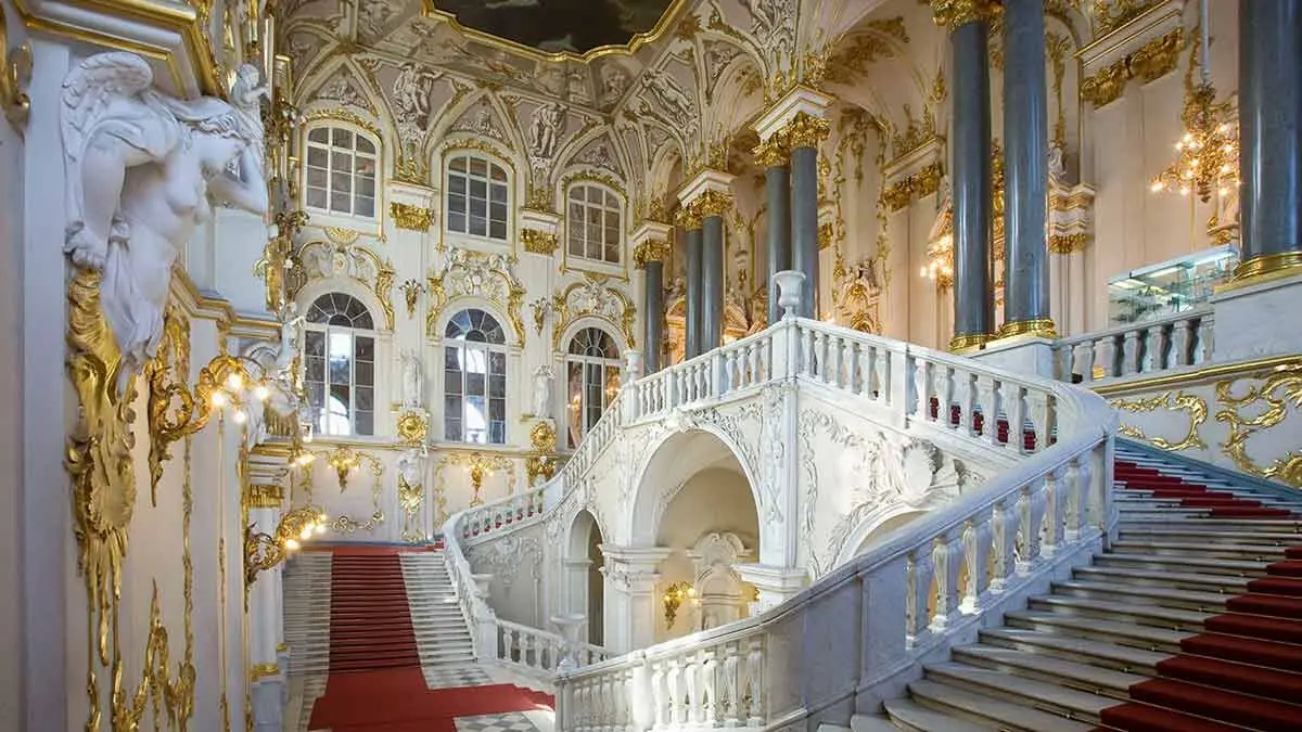 jordan-staircase-hermitage-museum