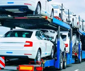 جانبازان بخوانند/ وضعیت عقد قرارداد خودروهای وارداتی مشخص شد