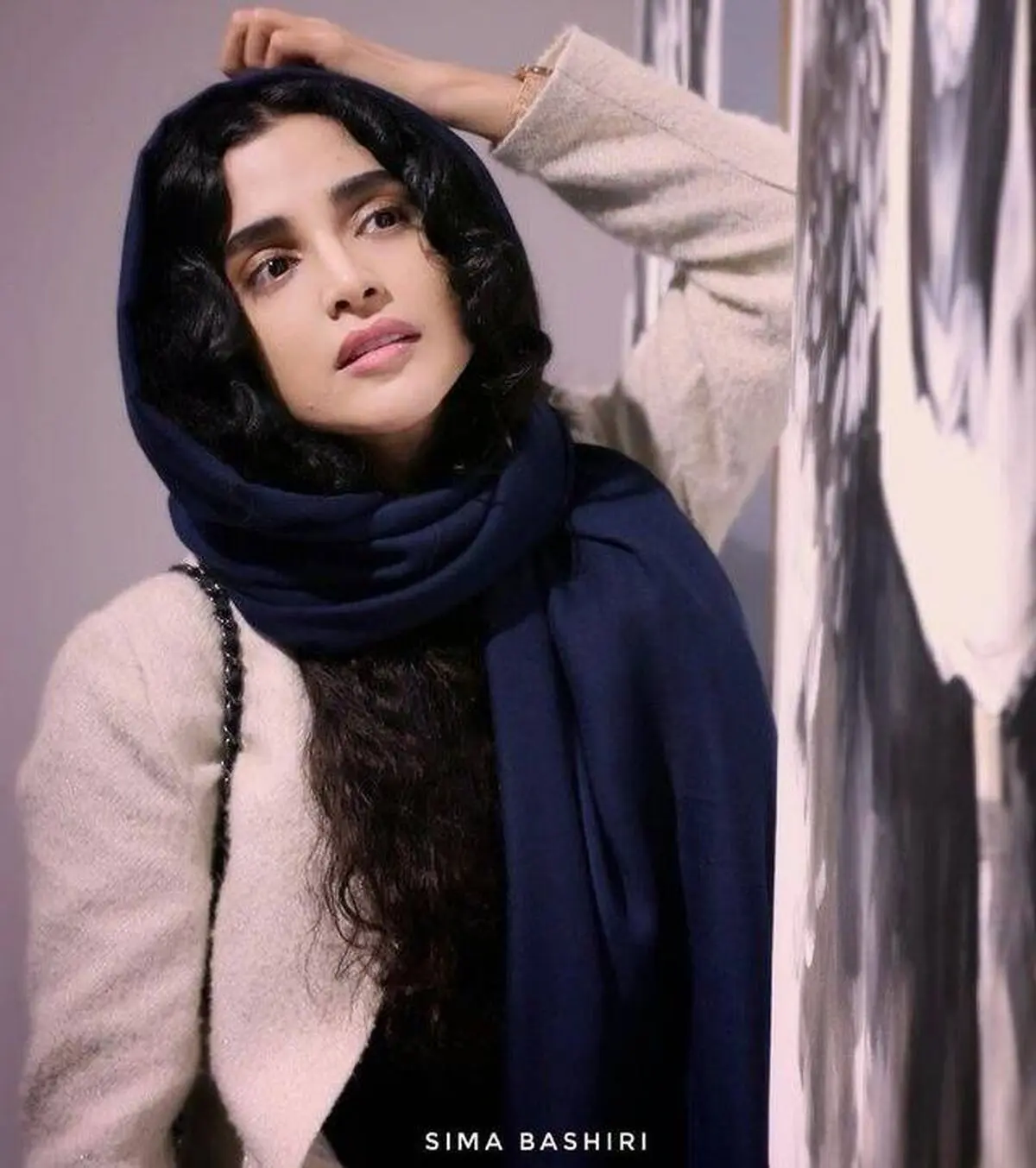 الهه-حصاری-در-گالری