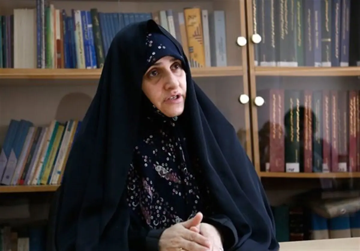 1396020316401639410618104