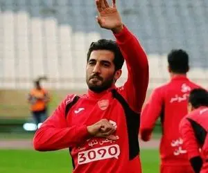  باید انتظار به حق هواداران را درک کنیم