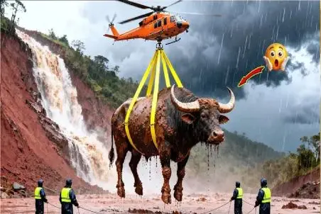 جا به جایی جانکاه؛ جاو مثل خر تو گل مونده رو با هواپیما میبرن جای سیف