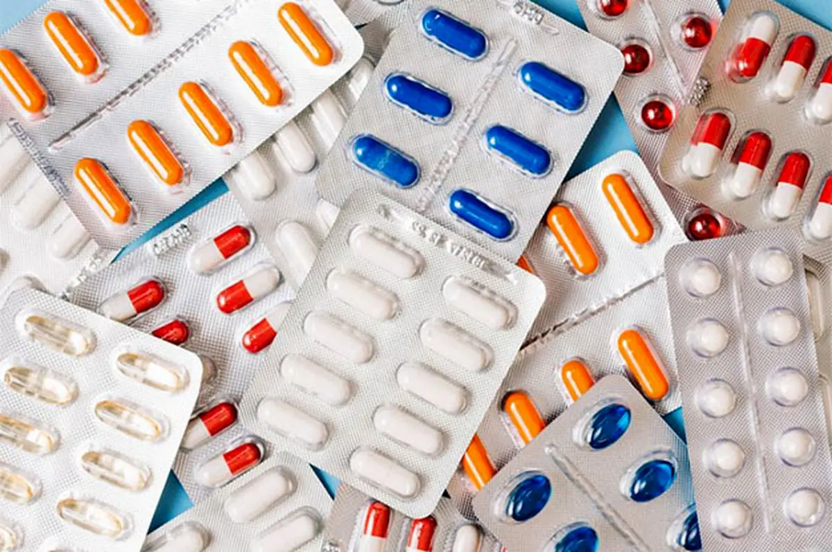 necessary-medicine-for-travel-6