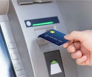ساعات کاری ساتنا به روال قبل بازگشت