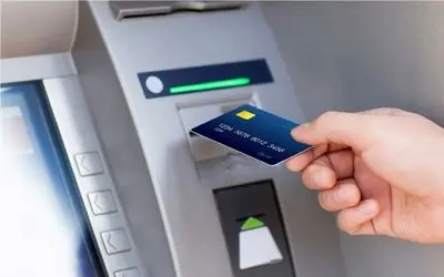 ساعات کاری ساتنا به روال قبل بازگشت