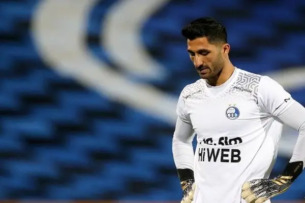 رشید مظاهری