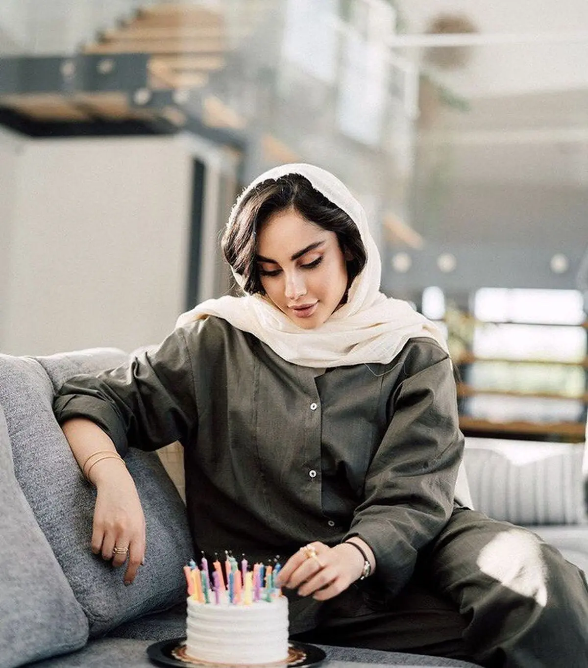 ترلان پروانه