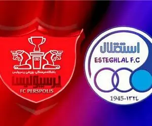 جدول لیگ برتر در هفته ششم بعد برد و تساوی سرخ آبی ها