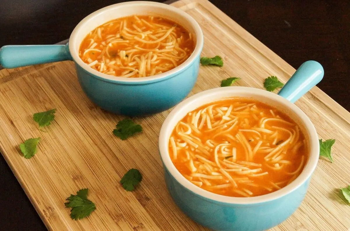soup-vermishel5