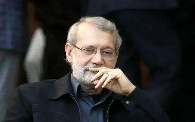 چک سفید ایران به پاکستان؛ ابهامات سیاست خارجی ادامه دارد