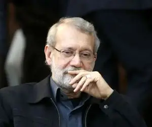 چک سفید ایران به پاکستان؛ ابهامات سیاست خارجی ادامه دارد