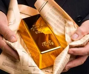 قیمت طلا وسکه امروز  یکشنبه 19 اردیبهشت 1400