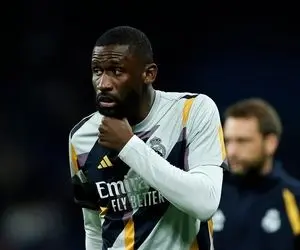 نخستین بمب نقل و انتقالات النصر به زودی منفجر می شود!