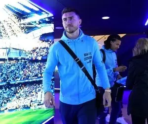 رئال مادرید به دنبال جذب بازیکن النصر