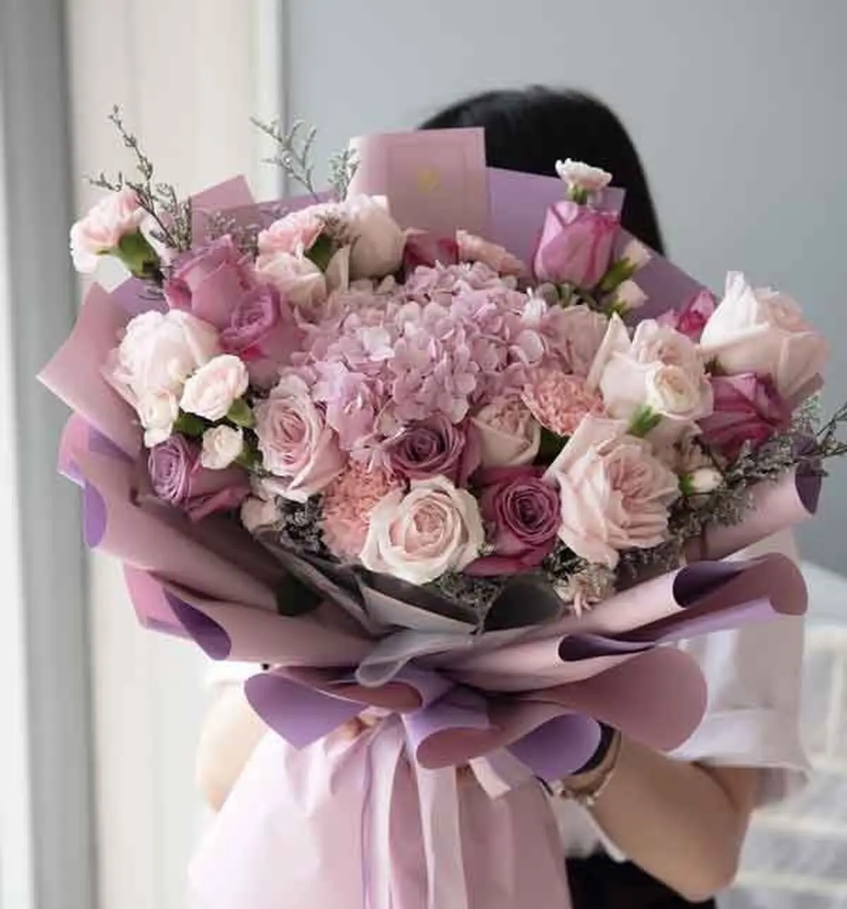 دسته3