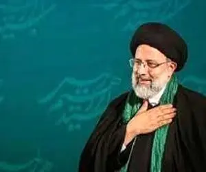 رئیسی: اقلام ضروری زندگی مردم تبدیل به کالای لوکس شده است