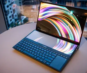 قیمت ارزان ترین لپ تاپ های بازار امروز 4 اردیبهشت + جدول