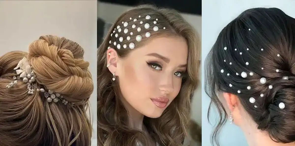 وار1