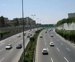 جزئیات تعطیلی ۱۳ تا ۱۵ تیر