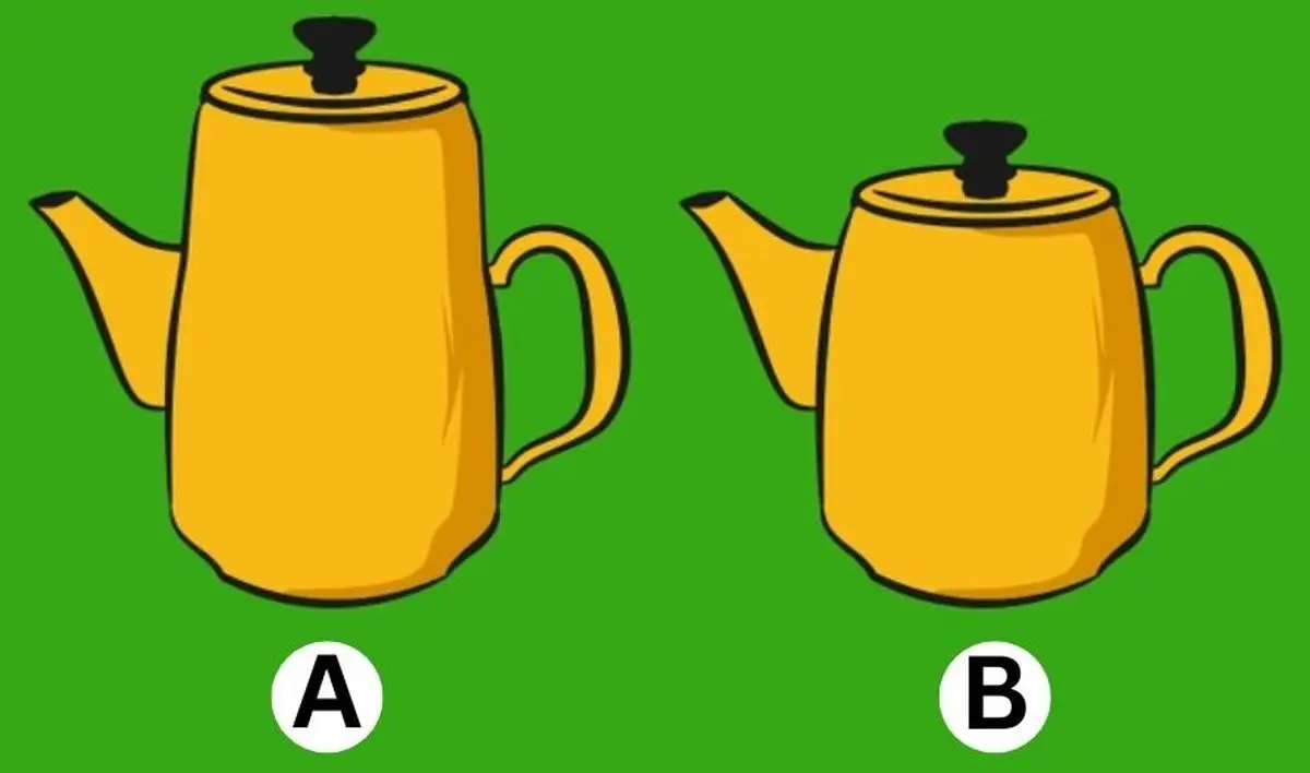 which-teapot-has-more-tea-brain-teasers