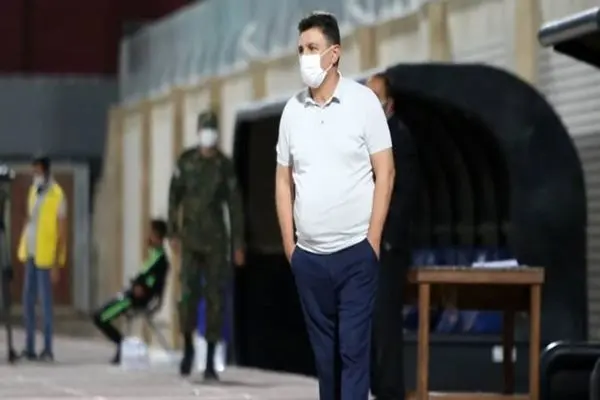 امیر قلعه نویی