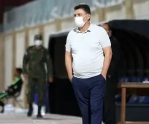 قلعه نویی می‌تواند از محرومیت سنگینش خلاص شود؟