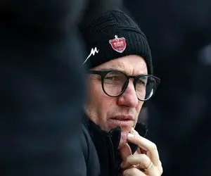 آخرین خبرها از نقل و انتقالات پرسپولیس