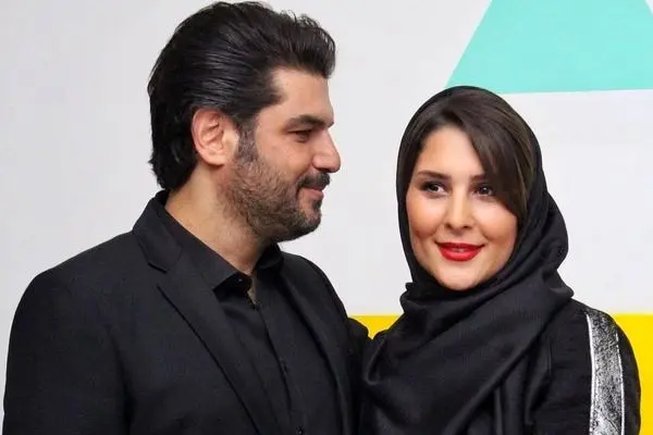 sam derakdshani shayanews