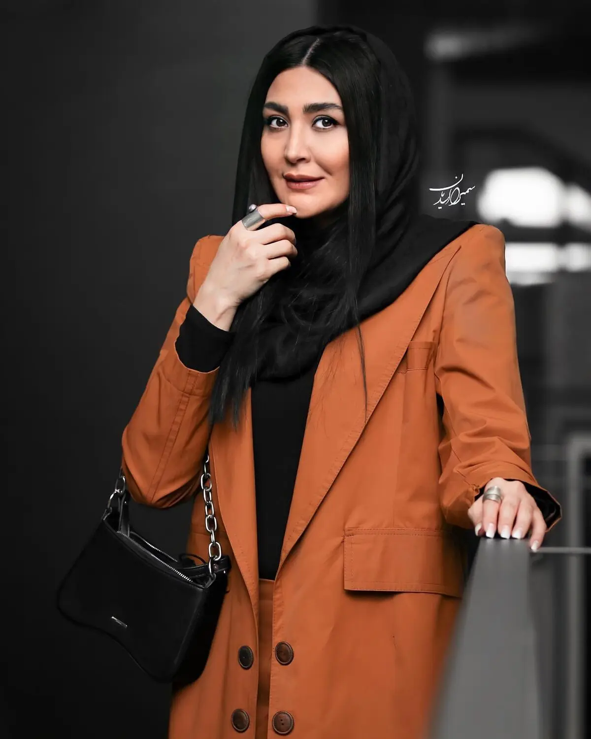 maryammasoumi__1639833555_1