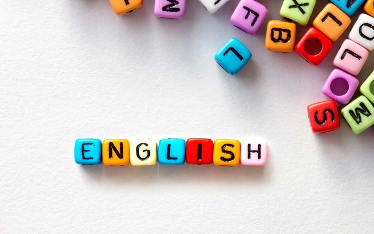 language-institute-hero-1440x900-1-1030x644