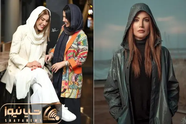 matin sotudeh shayanews