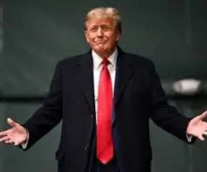 چطور باید با دولت دوم دونالد ترامپ مواجه شد؟