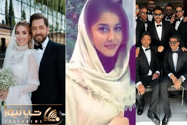 bahram radan shayanews