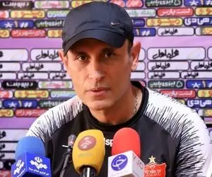 بمب یحیی کیست؛ ستاره استقلال یا لژیونر سرشناس؟