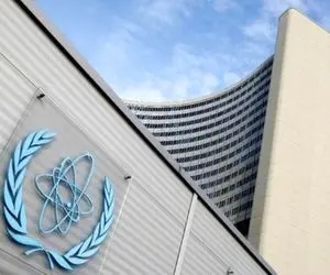 آژانس: رایزنی‌های گروسی با ایران ادامه خواهد داشت