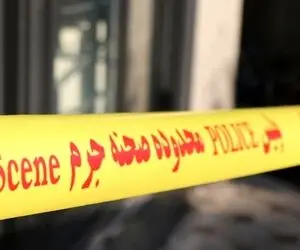 اولین عکس قبل و بعد کشته شدن دختران بوشهری 