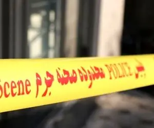 اولین عکس قبل و بعد کشته شدن دختران بوشهری 