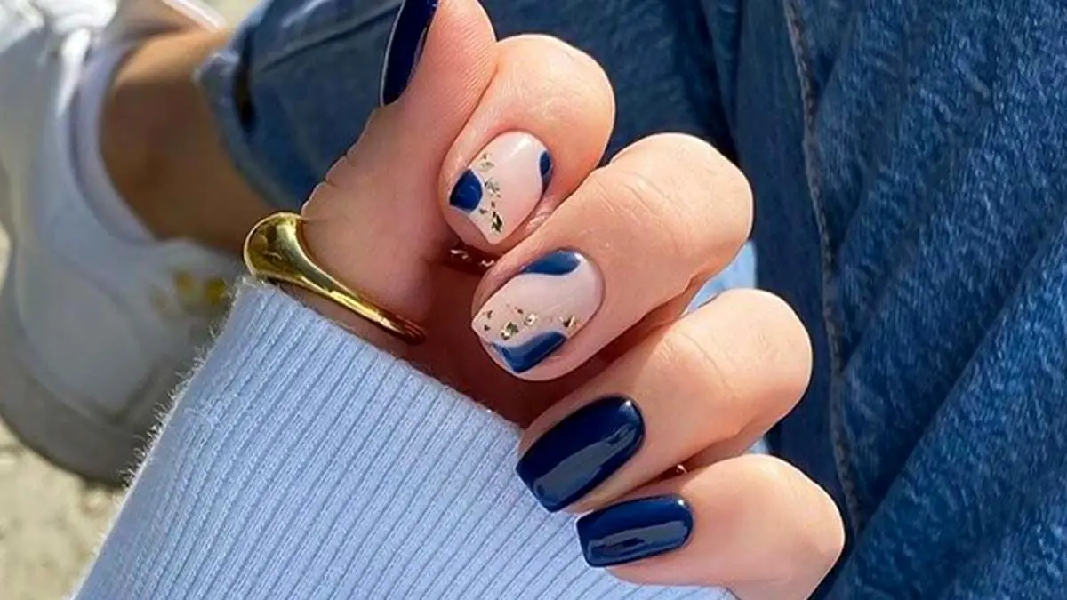 Winter-nail-design-10